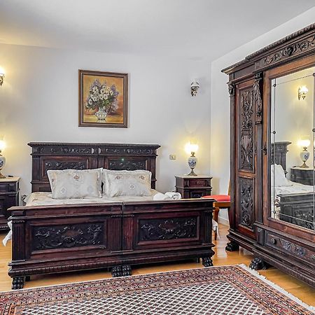 Hotel Runca-N Rai Cristian  Esterno foto