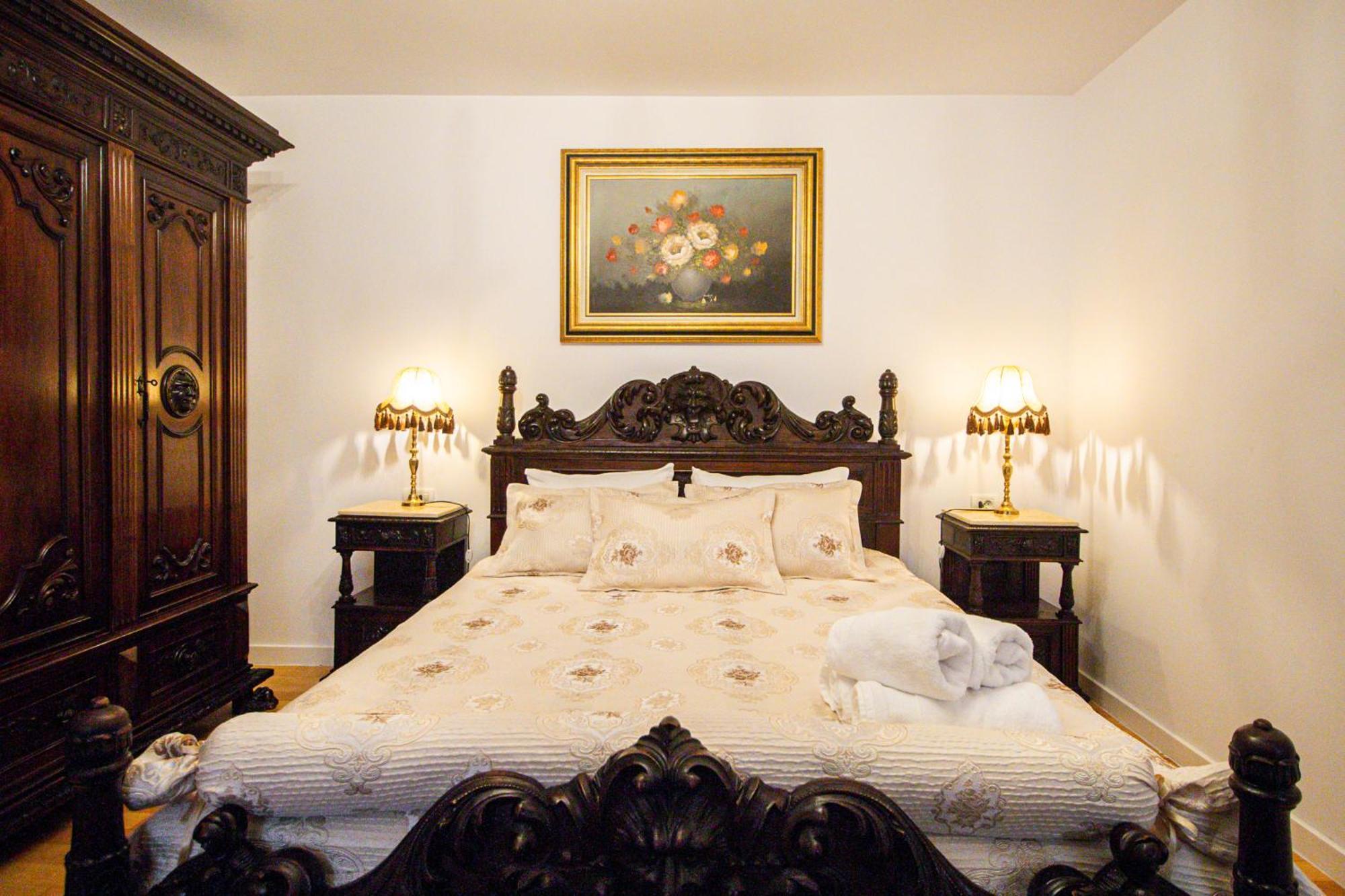 Hotel Runca-N Rai Cristian  Esterno foto